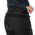 Spodnie Ozone Union II Lady damskie