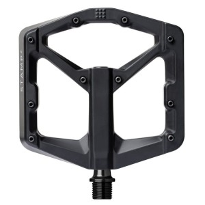 PEDAŁY ROWEROWE CRANKBROTHERS STAMP 2 BLACK