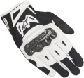 3567717_alpinestars_SMX-2_AIR_CARBON_V2