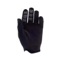 RĘKAWICE FOX KIDS DIRTPAW BLACK KM