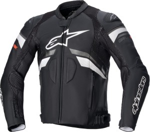 Kurtka Alpinestars GP PLUS R V3 RIDEKNIT | kolor 12