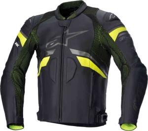 Kurtka Alpinestars GP PLUS R V3 RIDEKNIT | kolor 155