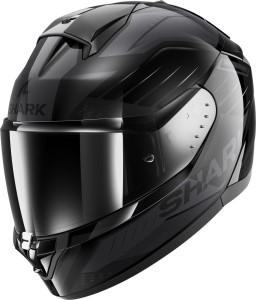 Kask SHARK RIDILL 2 Bersek