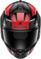 Shark-RIDILL2_BERSEK_KRA-4.jpg