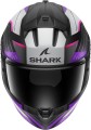 Shark-RIDILL2_BERSEK_KVV-3.jpg