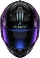 Shark-RIDILL2_ASSYA_KXK-3.jpg