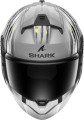 Shark-RIDILL2_ASSYA_SAY-3.jpg