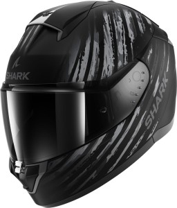 Kask SHARK RIDILL 2 Assya