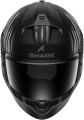 Shark-RIDILL2_ASSYA_KAA-3.jpg
