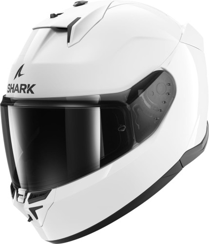 Shark-D-SKWAL3_White-1.jpg