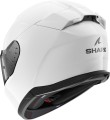 Shark-D-SKWAL3_White-2.jpg