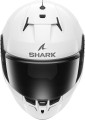Shark-D-SKWAL3_White-3.jpg
