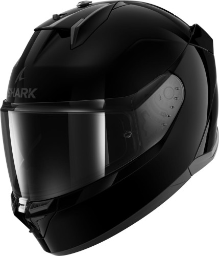 Shark-D-SKWAL3_Black-1.jpg