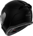 Shark-D-SKWAL3_Black-2.jpg