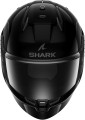 Shark-D-SKWAL3_Black-3.jpg