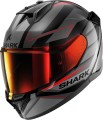 Shark-D-SKWAL3_SIZLER_-4.jpg