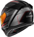 Shark-D-SKWAL3_SIZLER_-5.jpg