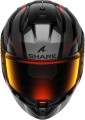 Shark-D-SKWAL3_SIZLER_-6.jpg