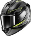 Shark-D-SKWAL3_SIZLER_-7.jpg