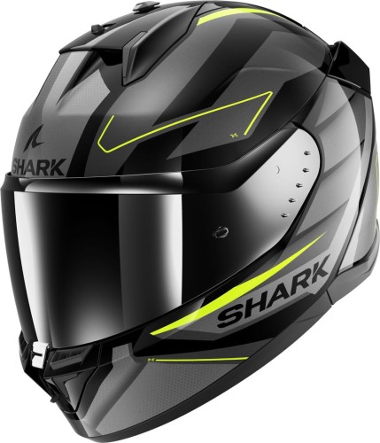 Shark-D-SKWAL3_SIZLER_-7.jpg