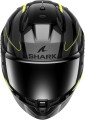 Shark-D-SKWAL3_SIZLER_-9.jpg