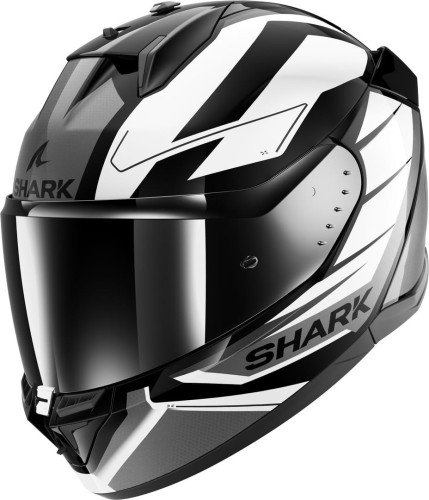 Shark-D-SKWAL3_SIZLER_-1.jpg