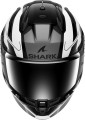 Shark-D-SKWAL3_SIZLER_-3.jpg