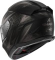 Shark-D-SKWAL3-Blast-R-8.jpg
