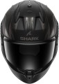 Shark-D-SKWAL3-Blast-R-9.jpg