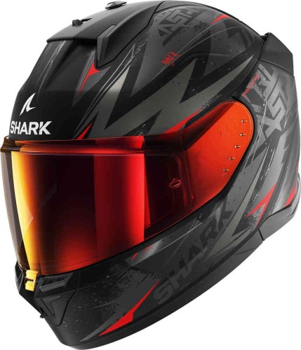 Shark-D-SKWAL3-Blast-R-1.jpg