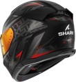 Shark-D-SKWAL3-Blast-R-2.jpg