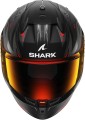 Shark-D-SKWAL3-Blast-R-3.jpg