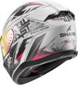 Shark-D-SKWAL3-Blast-R-11.jpg