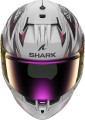 Shark-D-SKWAL3-Blast-R-12.jpg