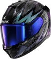 Shark-D-SKWAL3-Blast-R-4.jpg