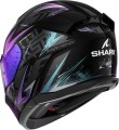 Shark-D-SKWAL3-Blast-R-5.jpg