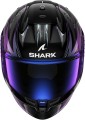 Shark-D-SKWAL3-Blast-R-6.jpg