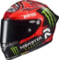 HJC-RPHA-1-Fabio-QUARTARARO-Monster-1.jpg