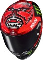 HJC-RPHA-1-Fabio-QUARTARARO-Monster-2.jpg