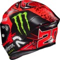 HJC-RPHA-1-Fabio-QUARTARARO-Monster-3.jpg