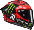 HJC-RPHA-1-Fabio-QUARTARARO-Monster-4.jpg