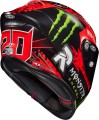 HJC-RPHA-1-Fabio-QUARTARARO-Monster-5.jpg