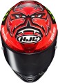 HJC-RPHA-1-Fabio-QUARTARARO-Monster-6.jpg