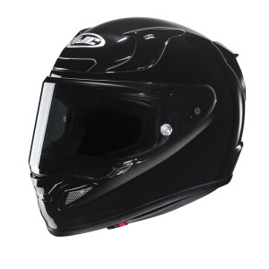 Kask HJC RPHA 12 Black