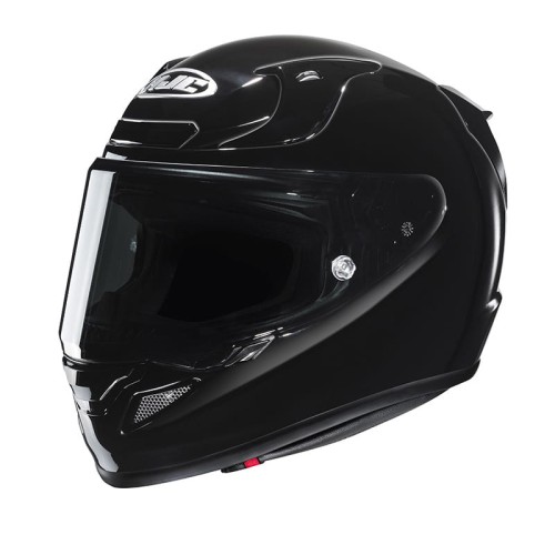 HJC-RPHA-12-Black.jpg