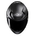 HJC-RPHA-12-Black-Matt..jpg