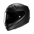 HJC-RPHA-12-Black-Matt.jpg