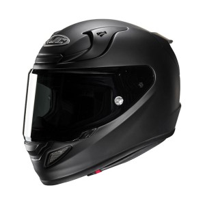 Kask HJC RPHA 12 Black Matt