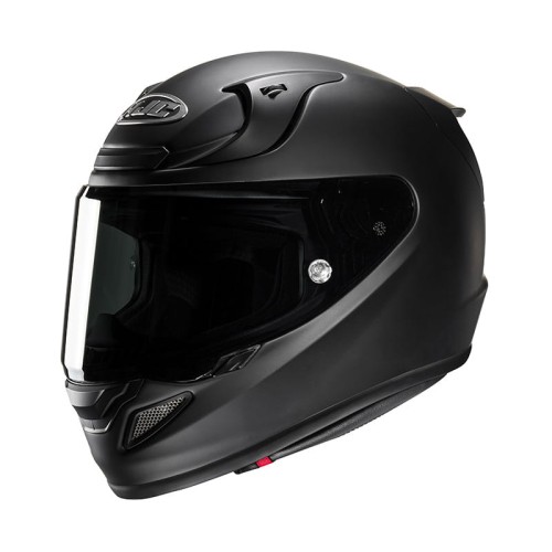 HJC-RPHA-12-Black-Matt.jpg