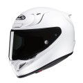 HJC-RPHA-12-White.jpg